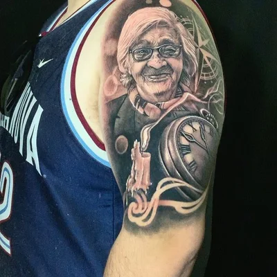 Sebastian Gatica tattoo 043