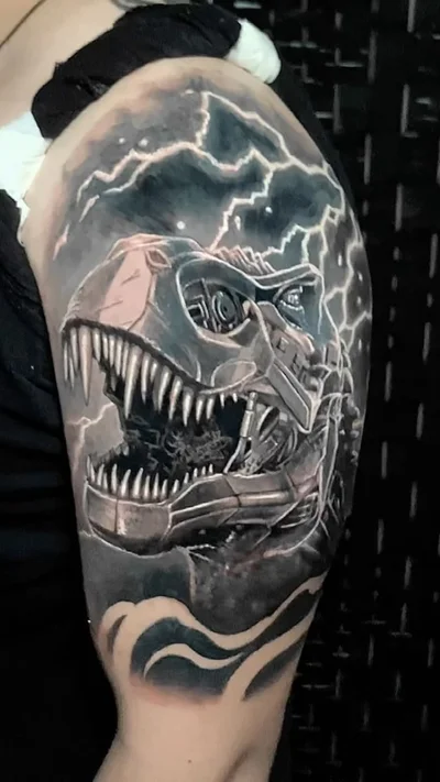 Sebastian Gatica tattoo 045