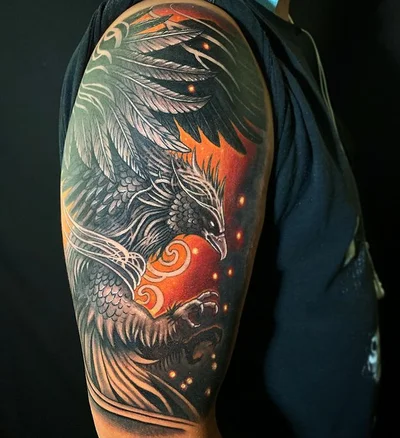 Sebastian Gatica tattoo 046