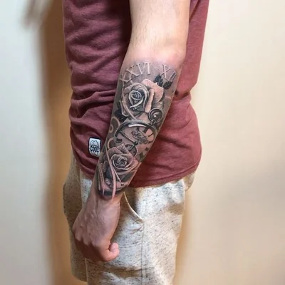 Sebastian Gatica tattoo 048