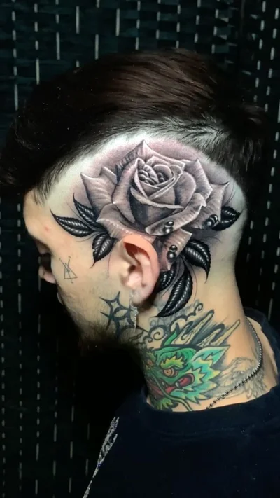 Sebastian Gatica tattoo 049