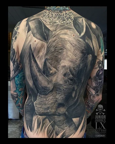Sebastian Junior Jaryszek tattoo 029