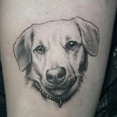 Sebastian Kraft tattoo 023