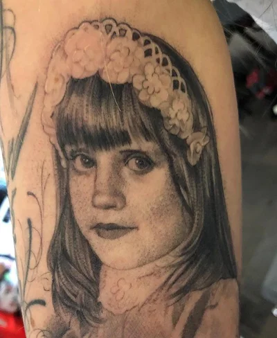 Sebastian Kraft tattoo 037