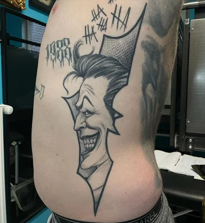 Sebastian Kraft tattoo 040