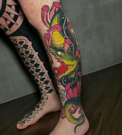 Sebastian Kristen tattoo ig_007