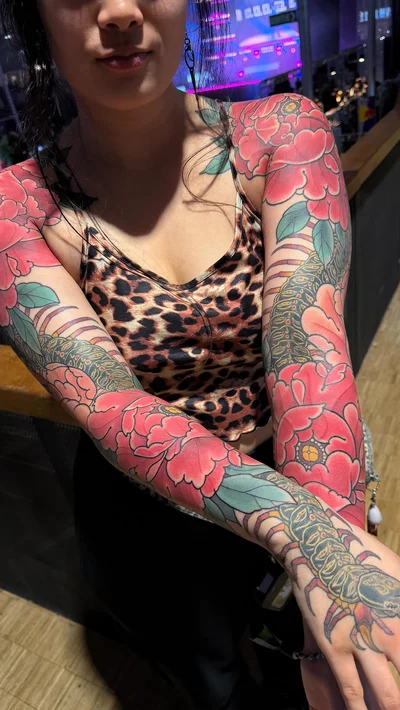 Sebastian Kristen tattoo ig_008