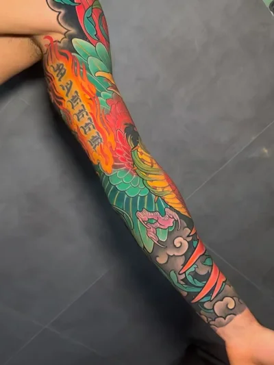 Sebastian Kristen tattoo ig_009
