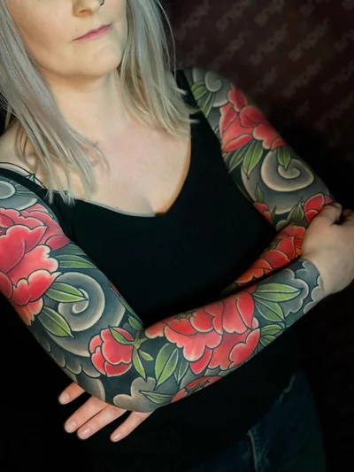 Sebastian Kristen tattoo ig_011