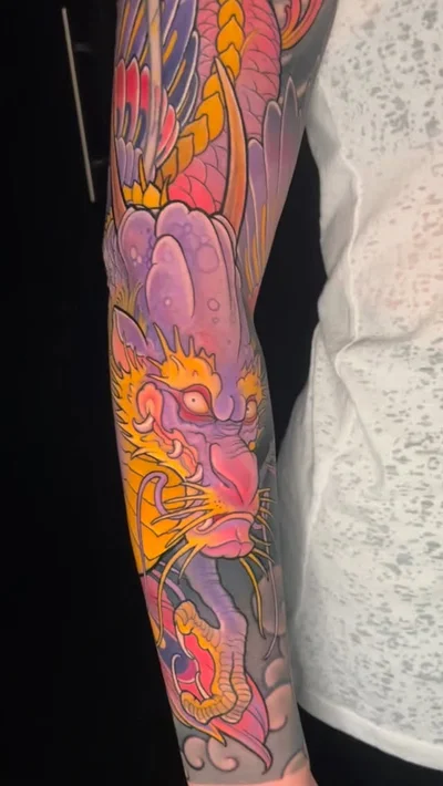Sebastian Kristen tattoo ig_012