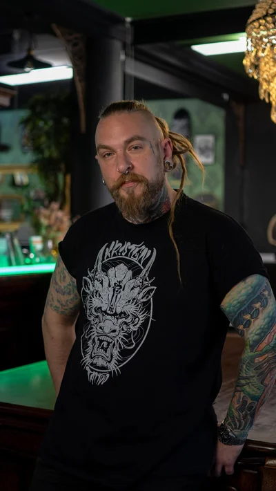 Sebastian Kristen tattoo ig_013
