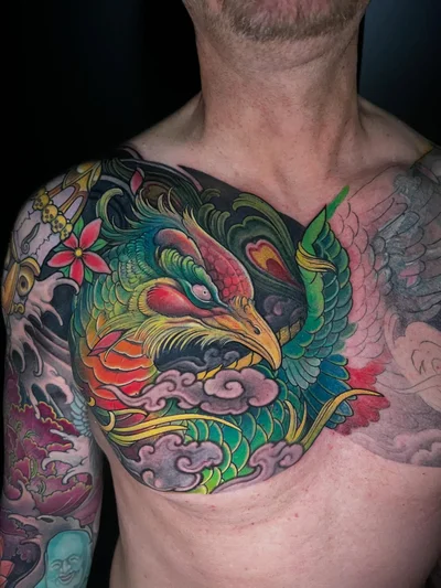 Sebastian Kristen tattoo ig_014