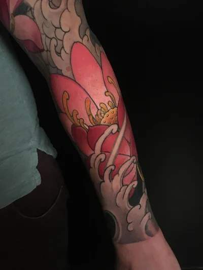 Sebastian Kristen tattoo ig_016