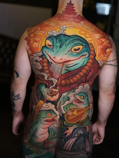 Sebastian Kristen tattoo ig_017