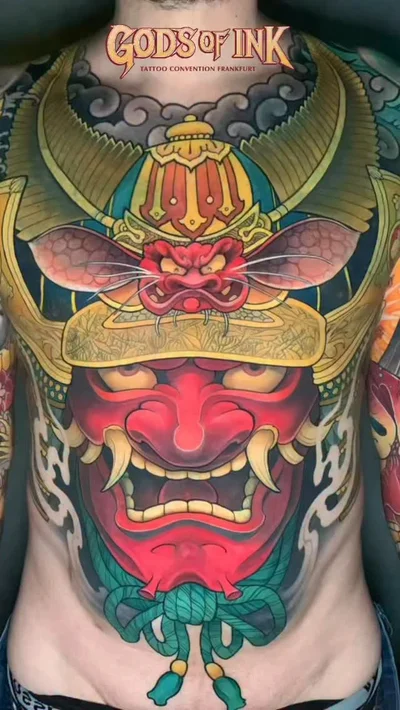 Sebastian Kristen tattoo ig_018