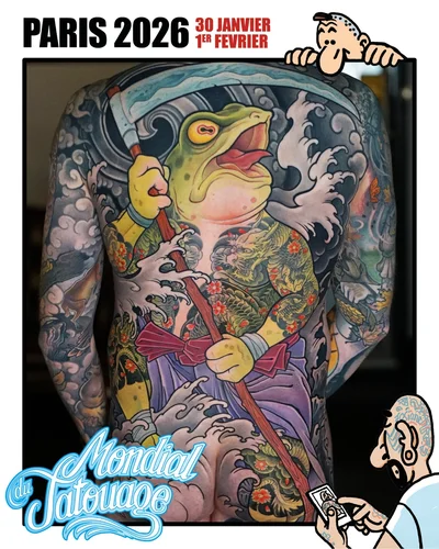 Sebastian Kristen tattoo ig_019