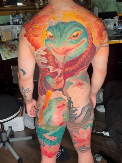 Sebastian Kristen tattoo ig_020