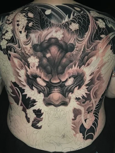 Sebastian Kristen tattoo ig_021
