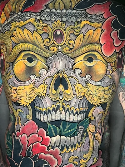 Sebastian Kristen tattoo ig_022