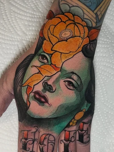Sebastian Kristen tattoo ig_023