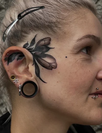 Sebastian Kristen tattoo ig_024