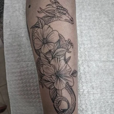 Sebastian Minotta tattoo 010