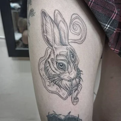Sebastian Minotta tattoo 011