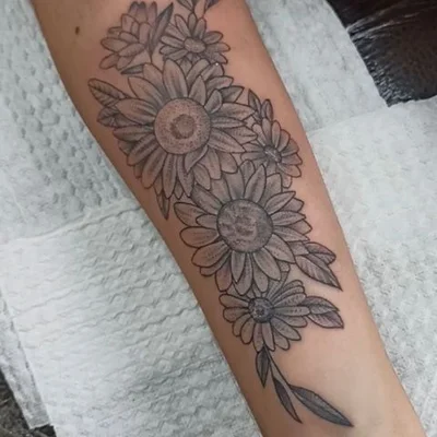 Sebastian Minotta tattoo 012