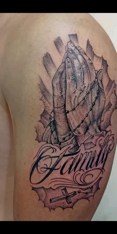 Sebastian Minotta tattoo 013