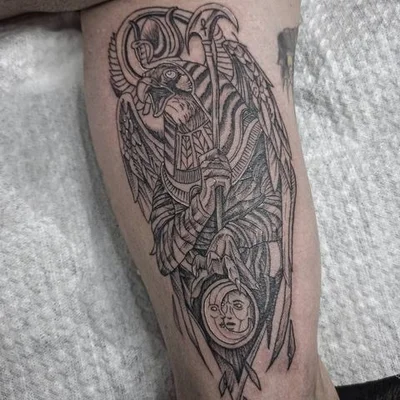 Sebastian Minotta tattoo 016