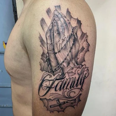 Sebastian Minotta tattoo 017