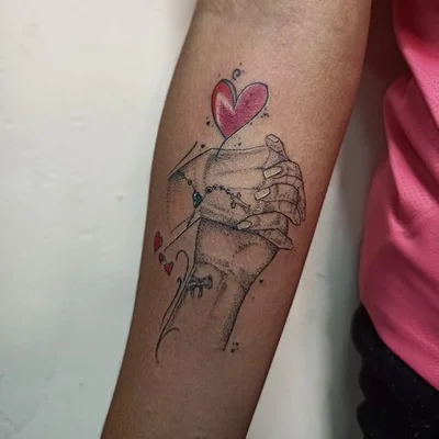 Sebastian Minotta tattoo 018