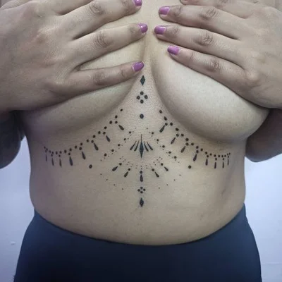 Sebastian Minotta tattoo 019