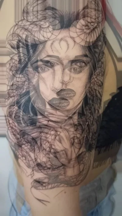 Sebastian Minotta tattoo 020