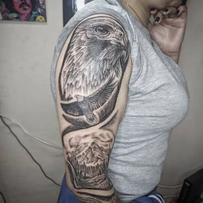Sebastian Minotta tattoo 022