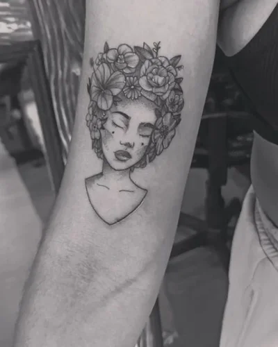 Sebastian Minotta tattoo 024