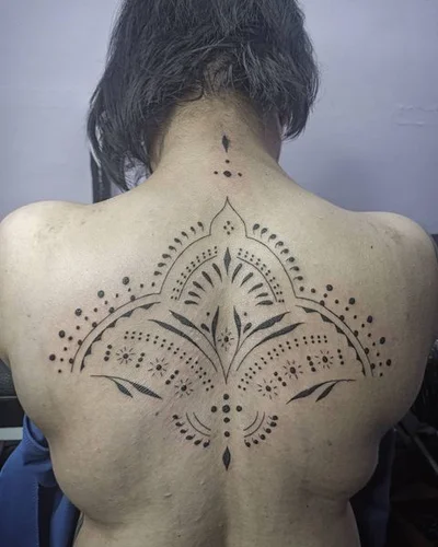 Sebastian Minotta tattoo 025