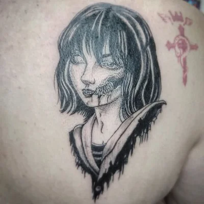 Sebastian Minotta tattoo 026