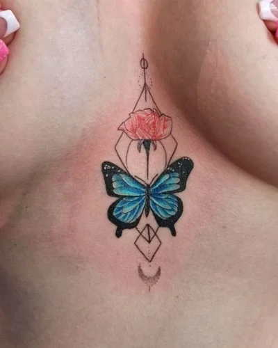 Sebastian Minotta tattoo 027