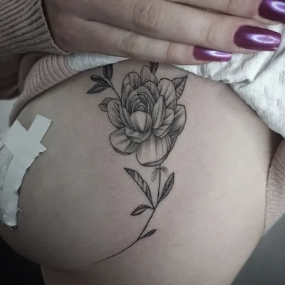 Sebastian Minotta tattoo 029