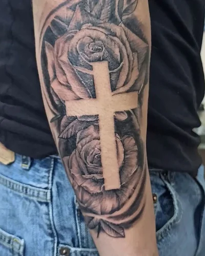 Sebastian Minotta tattoo 030