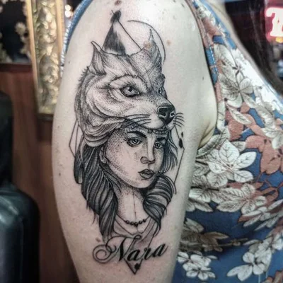 Sebastian Minotta tattoo 031