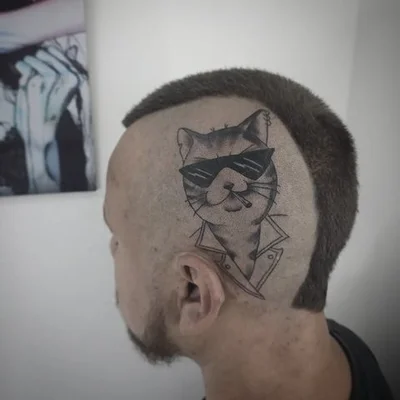 Sebastian Minotta tattoo 032