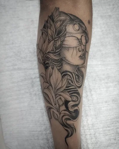 Sebastian Minotta tattoo 033