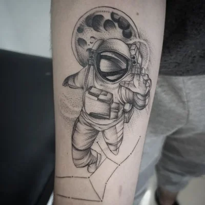Sebastian Minotta tattoo 034