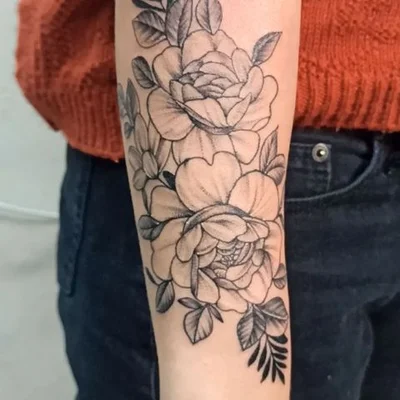 Sebastian Minotta tattoo 035