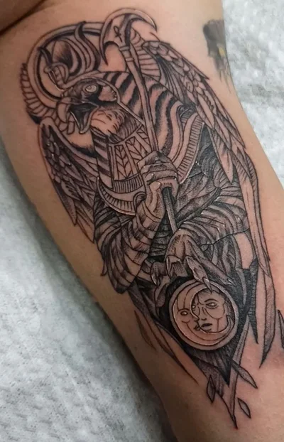 Sebastian Minotta tattoo 036