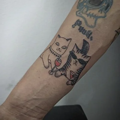 Sebastian Minotta tattoo 037