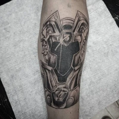 Sebastian Minotta tattoo 038