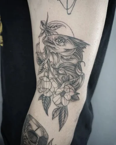 Sebastian Minotta tattoo 039